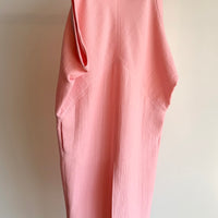 Renwood Dress - Pink