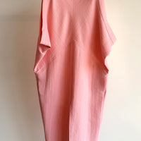 Renwood Dress - Pink