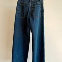 Puerto Pant - Mission Denim