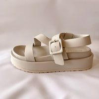 Salsa - Off White