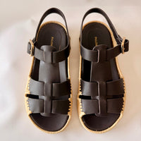 Yuca - Black