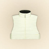 Bator Chest Warmer - Foam