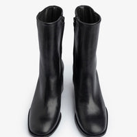 Marise Boot - Black