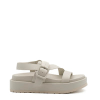 Salsa - Off White