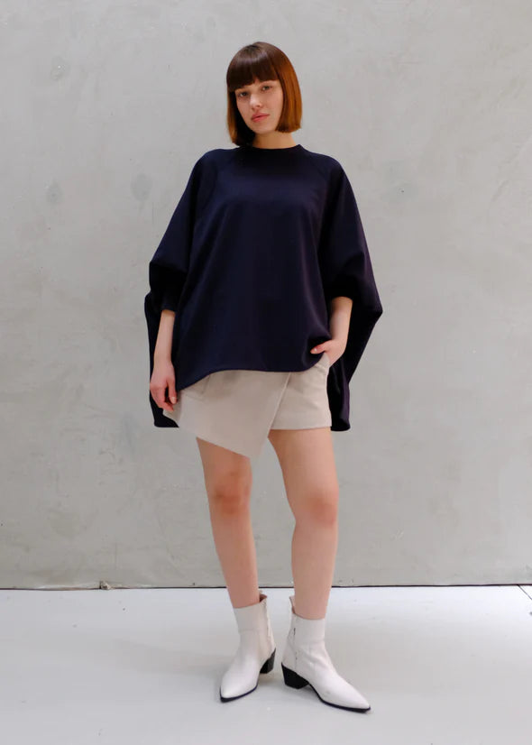 Daisy Top