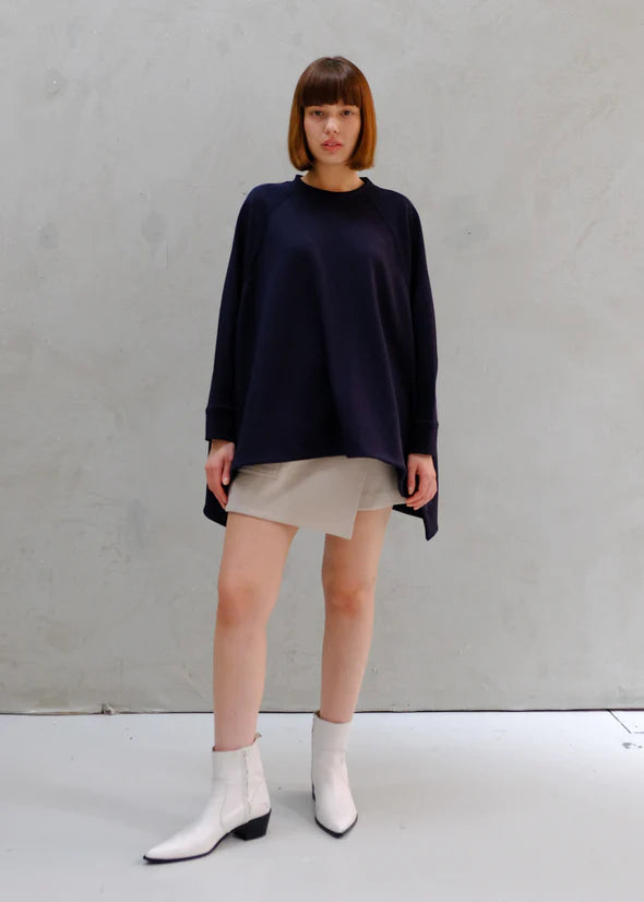 Daisy Top