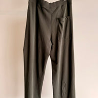 Light Weight Sweatshirting Winslow Pant