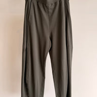 Light Weight Sweatshirting Winslow Pant