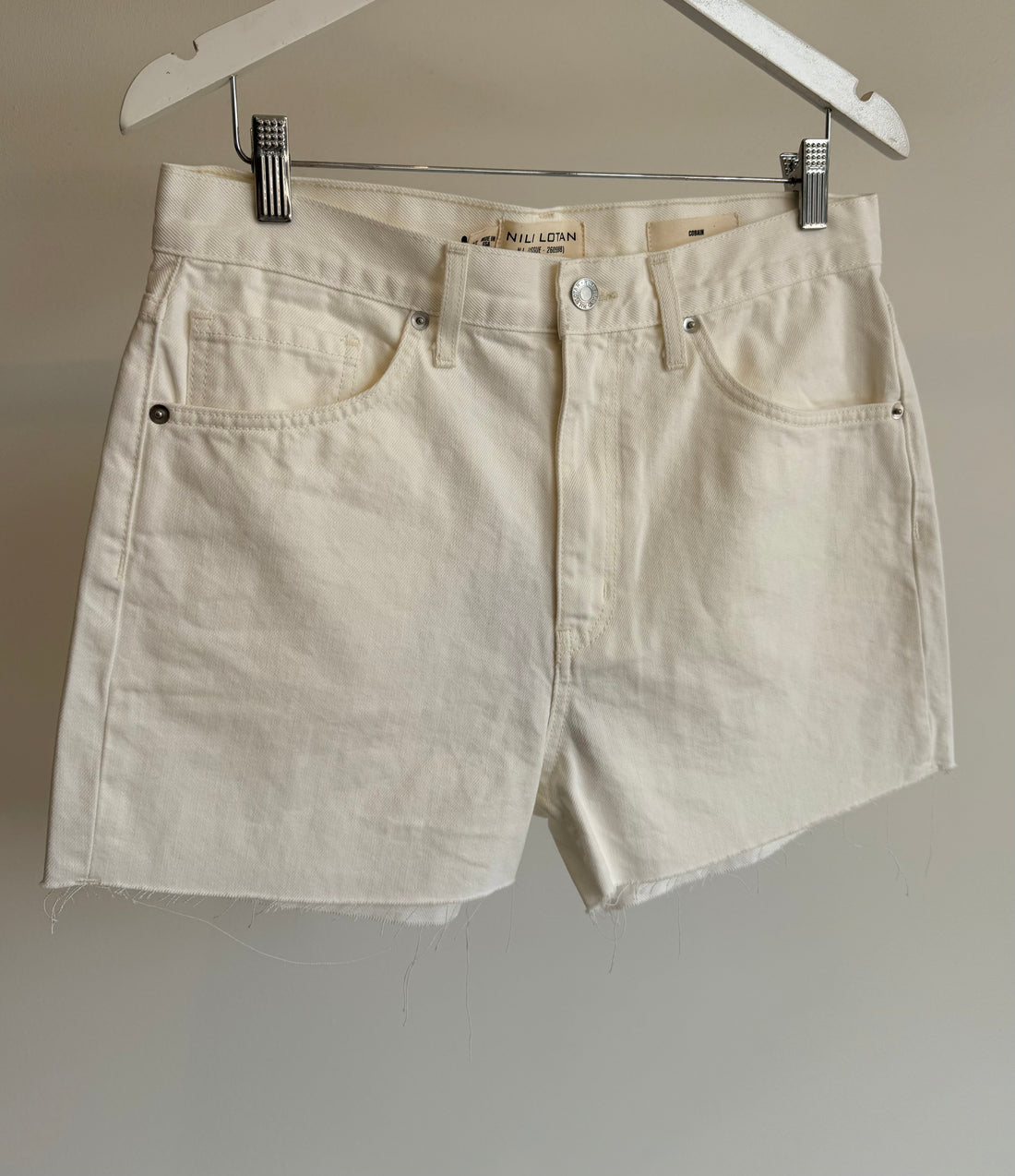Cobain Denim