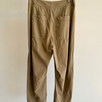 Light Weight Pant - Khaki