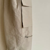 RC363 - Oversized Cargo - Biege