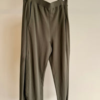 Light Weight Sweatshirting Winslow Pant