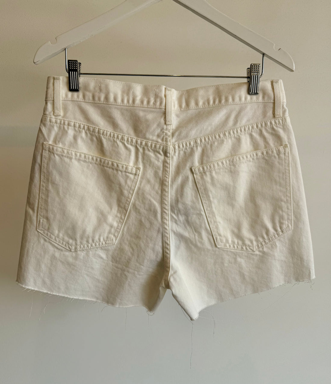 Cobain Denim