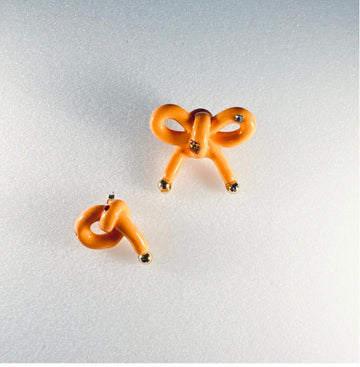 Daydream Bows in the pocket / Set Brown
