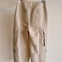 RC363 - Oversized Cargo - Biege