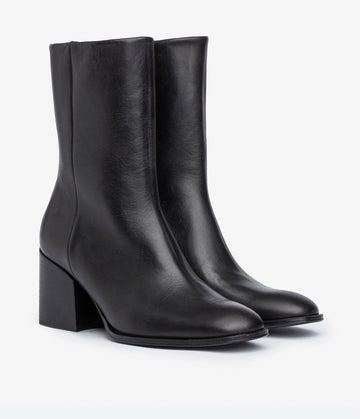 Marise Boot - Black