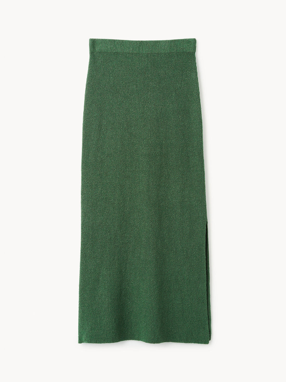 Kyara Skirt - Green